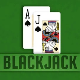 Play the Blackjack (Relax Gaming) slot by Relax Gaming on Ice Casino