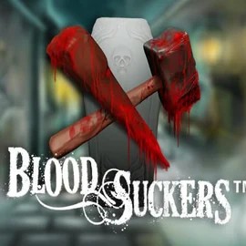 Blood Suckers online slot from NetEnt – play at icekaszino.org