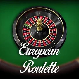 Play European Roulette (Red Tiger) slot by Red Tiger Gaming on icekaszino.org