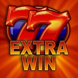 Play Extra Win slot by Swintt on icekaszino.org