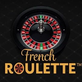 French Roulette (NetEnt) – slot by NetEnt, featured at icekaszino.org