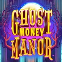Play the Ghost Money Manor slot by Gold Coin Studio on Ice Casino
