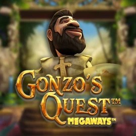 Play Gonzita’s Quest slot by Red Tiger Gaming on icekaszino.org