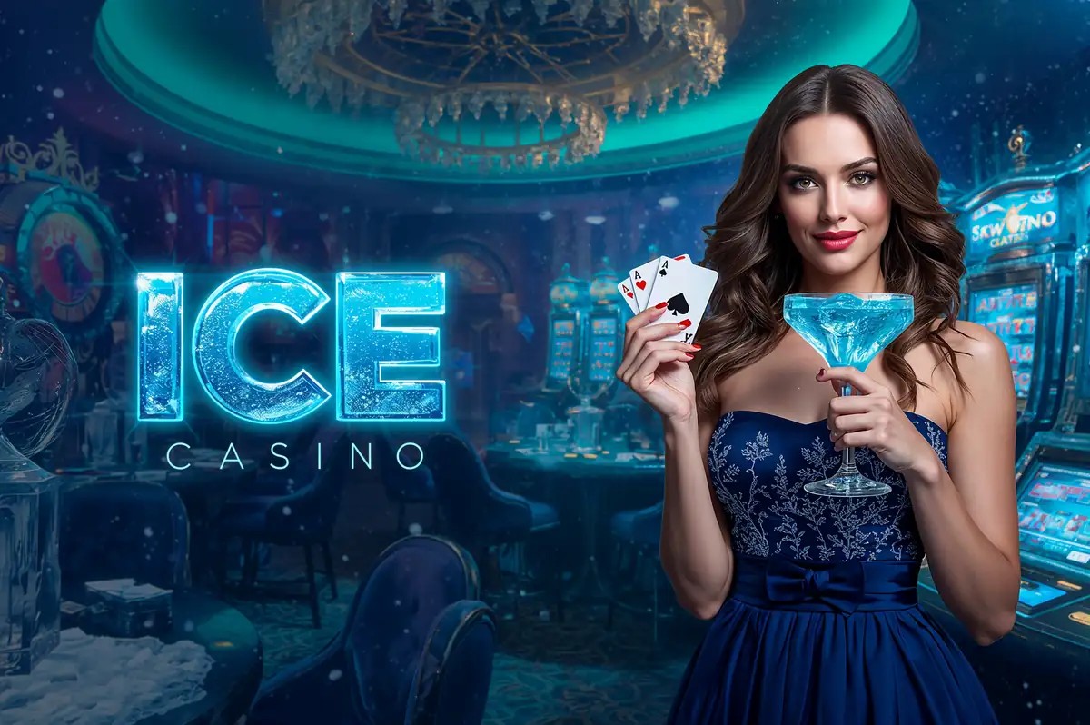 100% up to £1,500 + 270 Free Spins!