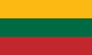 lt flag