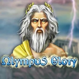 Olympus Glory online slot from Amusnet Interactive – play at icekaszino.org