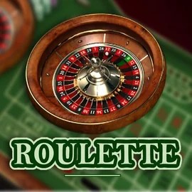 Roulette (Habanero) online slot from Habanero – play at icekaszino.org