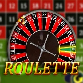 Roulette (Pragmatic Play) online slot from Pragmatic Play – play at icekaszino.org