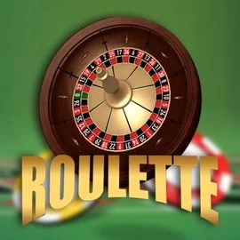 Roulette (Relax Gaming) game by Relax Gaming – logo hosted on Ice Casino