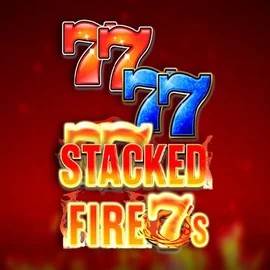 Play Stacked Fire 7s slot by Inspired Gaming on icekaszino.org