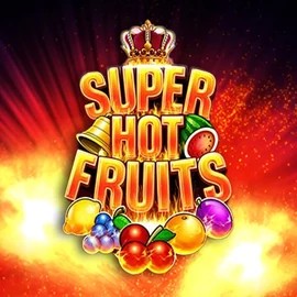 Play Super Hot Fruits slot by Inspired Gaming on icekaszino.org
