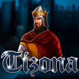 Tizona online slot from Merkur Gaming – play at icekaszino.org